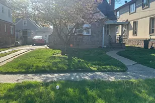 91 Broadway, Valley Stream, NY 11580 - Photo 1