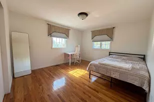 78 Sugar Maple Dr, Roslyn, NY 11576 - Photo 7