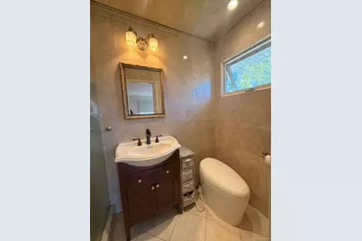 78 Sugar Maple Drive, Roslyn, NY 11576 - Photo 11