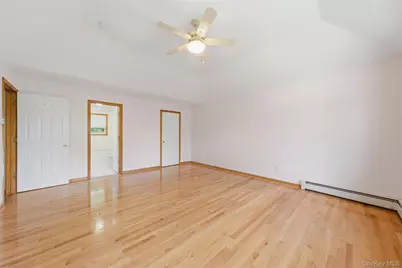 5 Horton Road, Washingtonville, NY 10992 - Photo 19