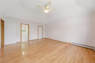 5 Horton Rd, Washingtonville, NY 10992 - Photo 19