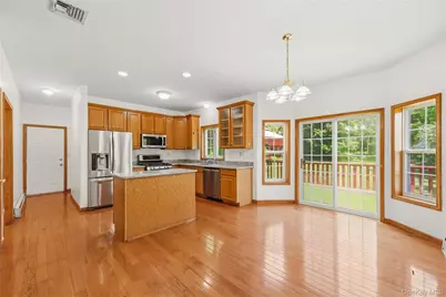 5 Horton Road, Washingtonville, NY 10992 - Photo 9