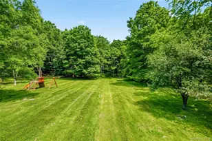 5 Horton Rd, Washingtonville, NY 10992 - Photo 39