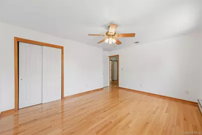 5 Horton Road, Washingtonville, NY 10992 - Photo 27