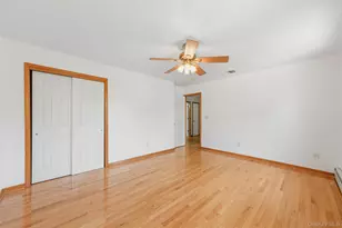 5 Horton Rd, Washingtonville, NY 10992 - Photo 27