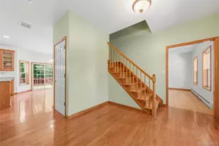 5 Horton Rd, Washingtonville, NY 10992 - Photo 5