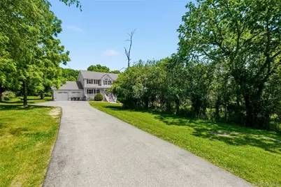 5 Horton Road, Washingtonville, NY 10992 - Photo 1