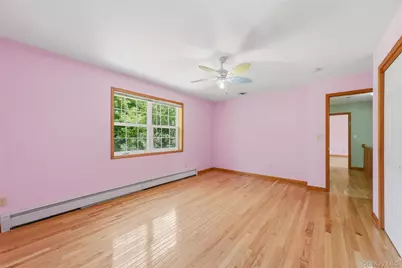 5 Horton Road, Washingtonville, NY 10992 - Photo 25