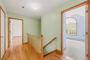 5 Horton Rd, Washingtonville, NY 10992 - Photo 17