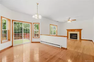 5 Horton Rd, Washingtonville, NY 10992 - Photo 11