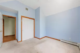 5 Horton Rd, Washingtonville, NY 10992 - Photo 29