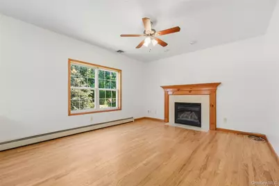 5 Horton Road, Washingtonville, NY 10992 - Photo 15