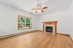 5 Horton Rd, Washingtonville, NY 10992 - Photo 15