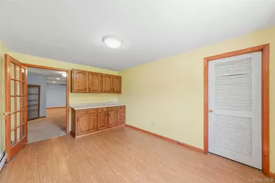 5 Horton Road, Washingtonville, NY 10992 - Photo 35