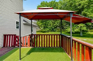 5 Horton Rd, Washingtonville, NY 10992 - Photo 13