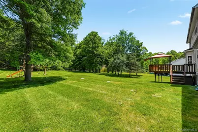 5 Horton Road, Washingtonville, NY 10992 - Photo 41