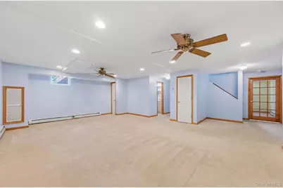5 Horton Road, Washingtonville, NY 10992 - Photo 31