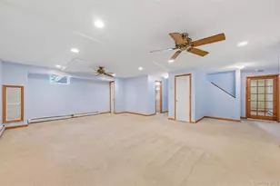 5 Horton Rd, Washingtonville, NY 10992 - Photo 31