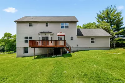 5 Horton Road, Washingtonville, NY 10992 - Photo 43