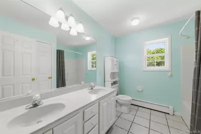 5 Horton Road, Washingtonville, NY 10992 - Photo 23