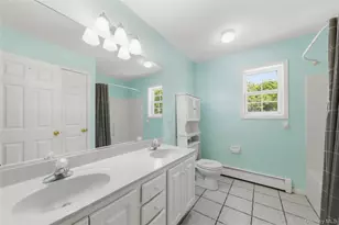 5 Horton Rd, Washingtonville, NY 10992 - Photo 23