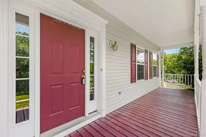 5 Horton Road, Washingtonville, NY 10992 - Photo 3