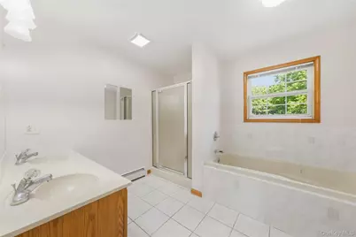 5 Horton Road, Washingtonville, NY 10992 - Photo 21