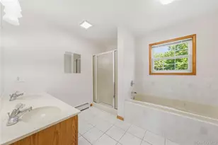 5 Horton Rd, Washingtonville, NY 10992 - Photo 21