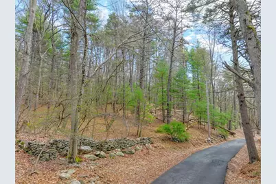 12 Homeyer Road, Glen Spey, NY 12737 - Photo 25