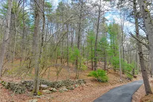 12 Homeyer Rd, Glen Spey, NY 12737 - Photo 25