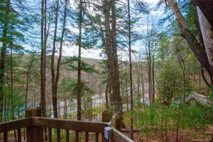 12 Homeyer Rd, Glen Spey, NY 12737 - Photo 31
