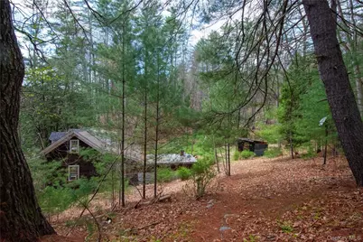 12 Homeyer Road, Glen Spey, NY 12737 - Photo 29