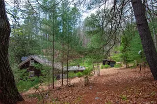 12 Homeyer Rd, Glen Spey, NY 12737 - Photo 29