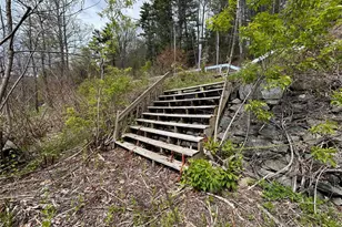 12 Homeyer Rd, Glen Spey, NY 12737 - Photo 37