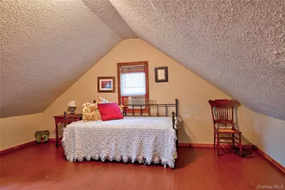 12 Homeyer Road, Glen Spey, NY 12737 - Photo 19