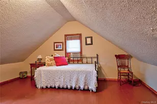 12 Homeyer Rd, Glen Spey, NY 12737 - Photo 19