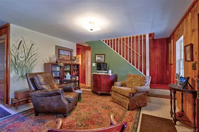 12 Homeyer Road, Glen Spey, NY 12737 - Photo 13