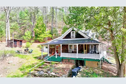 12 Homeyer Road, Glen Spey, NY 12737 - Photo 3