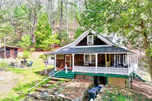 12 Homeyer Rd, Glen Spey, NY 12737 - Photo 3