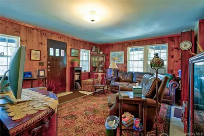 12 Homeyer Road, Glen Spey, NY 12737 - Photo 15