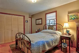 12 Homeyer Rd, Glen Spey, NY 12737 - Photo 17