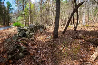 12 Homeyer Road, Glen Spey, NY 12737 - Photo 27