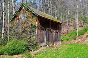 12 Homeyer Rd, Glen Spey, NY 12737 - Photo 7