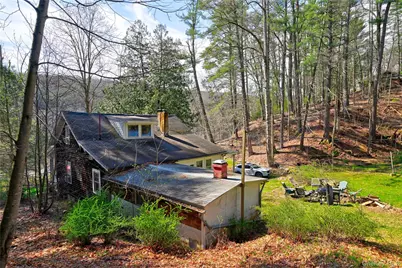 12 Homeyer Road, Glen Spey, NY 12737 - Photo 5