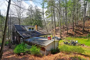12 Homeyer Rd, Glen Spey, NY 12737 - Photo 5