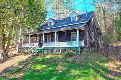 12 Homeyer Road, Glen Spey, NY 12737 - Photo 1