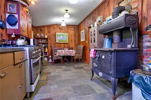 12 Homeyer Rd, Glen Spey, NY 12737 - Photo 11