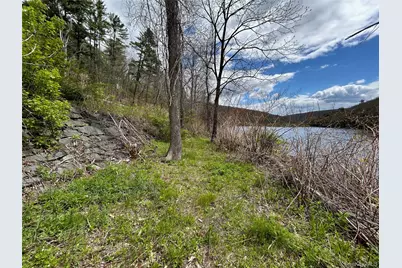 12 Homeyer Road, Glen Spey, NY 12737 - Photo 39