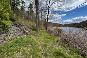 12 Homeyer Rd, Glen Spey, NY 12737 - Photo 39