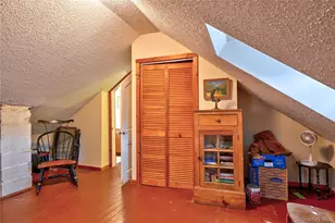 12 Homeyer Rd, Glen Spey, NY 12737 - Photo 21